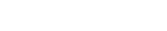 Home Film İzle